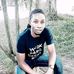 Aaron Alvin Mafela - Facebook