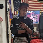Aaron Alvin Martinez - @aaron_martinez_loverboy16 - Instagram