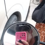 Aaron Alvin P Datario - @aaronalvinp - Instagram