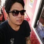 Aaron Alvin Perez - @aaronalvinperez - Instagram