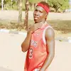 Aaron Alvino - @aaronalvino987 - TikTok