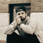 AARON KELL | ALVIN - @aaronkellll - Instagram
