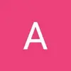 aaronmalvin3 - @aaronmalvin3 - TikTok