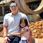 @alvin_aaron.99 - Instagram