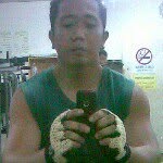 alvin wong - @aaronalvin - Instagram