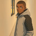 Ayemou Aaron Alvin AlerAndrou - @ayemouaaronalvin - Instagram