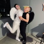 Food | Aaron + Alvin - @twohungryholes - Instagram