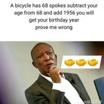 Mwesigwa Aaron Alvin - @mwesigwaaaronalvin - Instagram