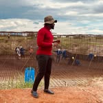 Nkamba Aaron Alvin - @n_k_a_m_b_a - Instagram