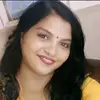 Rita 🥰🥰 - @aaron.alvin6 - TikTok