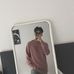 Aaron Alvis - Facebook