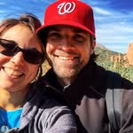 Aaron Alvis - @aaron_alvis - Instagram