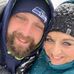 Aaron Alvis - Facebook
