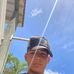 Aaron Alvis - Facebook