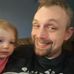 Aaron Alvis - Facebook