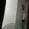 Aaron Alvis - @aaron.alvis1 - TikTok