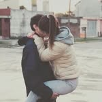 Aaron Alvis - @aaron_alvis._ - Instagram