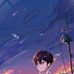 Aaron Alvis - Facebook
