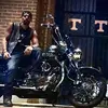 Aaron Alvis - @aaron.s.alvis - TikTok