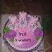 Aaron Alvis - Facebook