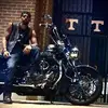 Aaron Alvis - @aaronalvis4 - TikTok