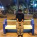 Aaron Alvis - Facebook