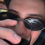Aaron Alvis - @az_alvis - Instagram