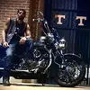 Aaron Alvis - @aaronalvis5 - TikTok