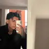 Aaron Alvis - @aaronalvis0 - TikTok