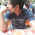 Aarón Alvis Galindo - Facebook