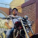 Aaron alviso - @aaron_alviso1998 - Instagram