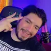 aaron_alviso - @aaron_alviso - TikTok