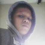 Aaron Perez - @aaronalvis0505 - Instagram