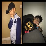 aaron.alvis - @aaron.alvis - Instagram
