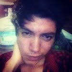 Aaronalviso - @aaron_alviso_8bits - Instagram