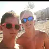 Aaron Allard - @aaronallard2 - TikTok