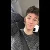 Aaron Allard - @aaronallard - TikTok