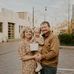 Aaron Alward - Facebook