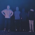 Aaron Aylward - @aaronaylward1 - Instagram