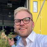Aaron Aylward - @theaaronaylward - Instagram