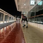 Aaron Aylward - @aaron.aylward - Instagram