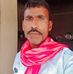 Arun Alwar - Facebook