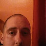 Aaron Alwine - @aaronalwine7522 - Instagram