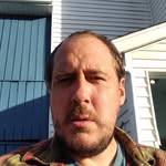 Aaron alwine - @alwine.aaron - Instagram