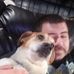 Aaron Alwine - Facebook