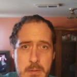 Aaron alwine - @aaronalwine6251 - Instagram