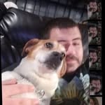 Aaron Alwine - @pookeylovescheese - Instagram
