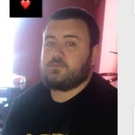 Aaron Alwine - @aaronalwine - Instagram