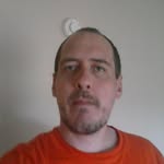 Aaron Alwine - @aaron.alwine - Instagram