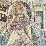 Aaron Alwine - @aja02882 - Instagram
